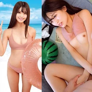 230ORECO-985 230ORECO-985 - Here