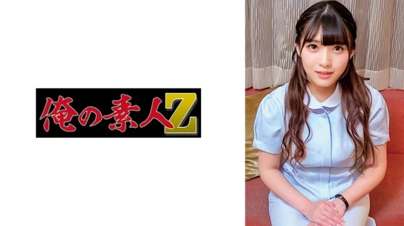 230ORECZ-036 230ORECZ-036 - Mizuki