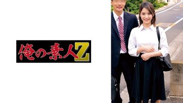 [UNCENSORED-LEAK] 230ORECZ-046 “Riko & Hatano”: MGS Video  Adult Video Streaming Site