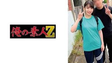 [UNCENSORED-LEAK] 230ORECZ-052 “Satsuki & Atsushi”: MGS Video  Adult Video Streaming Site