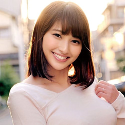 [UNCENSORED-LEAK] 230ORECZ-157 Hitomi | Bright · Full Archiv - JAVBosku
