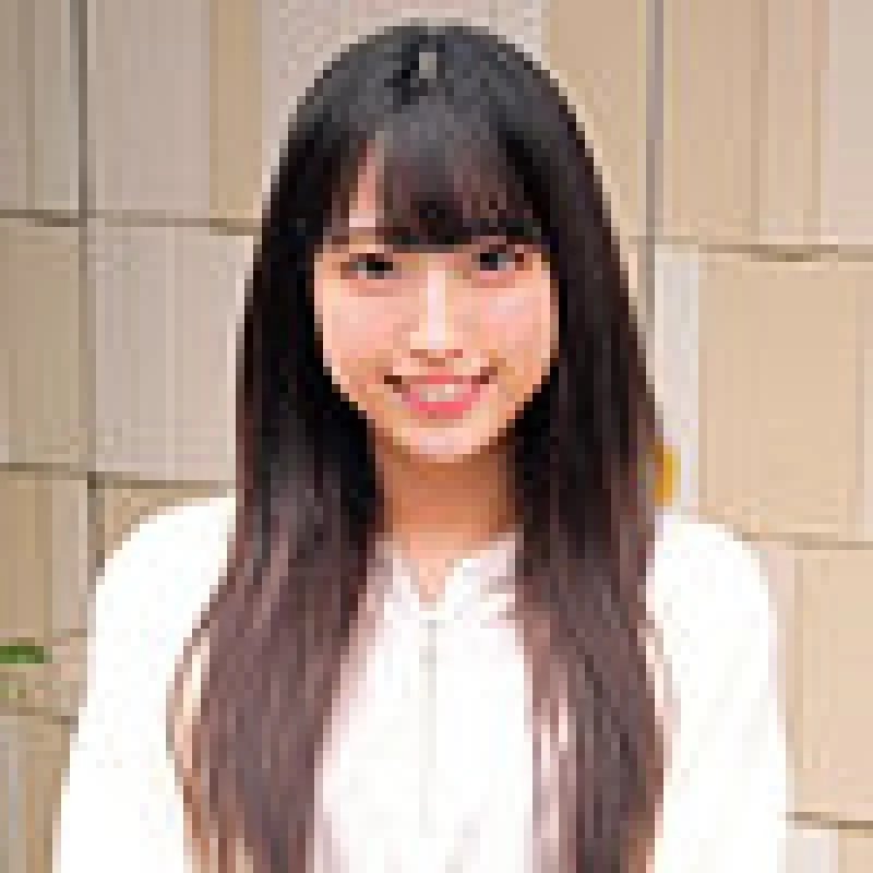 230ORECZ-172 230ORECZ-172 (Uncensored Leaked) - Yayoi-San Thumbnail