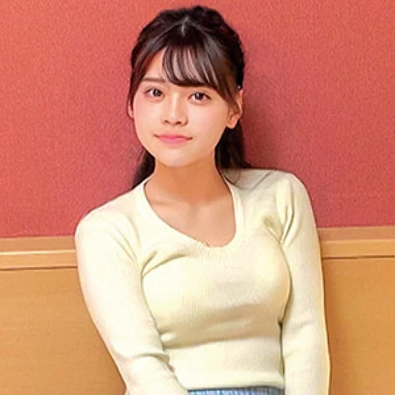 230ORECZ-198 230ORECZ-198 (Uncensored Leaked) - Luna