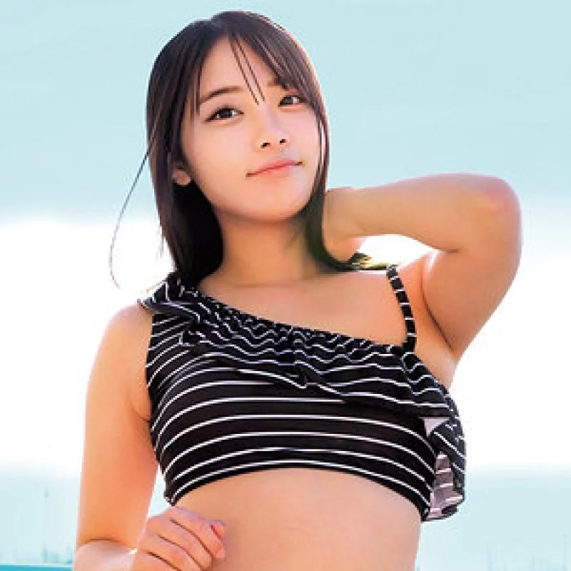 230ORECZ-214 230ORECZ-214 (Uncensored Leaked) - Emma