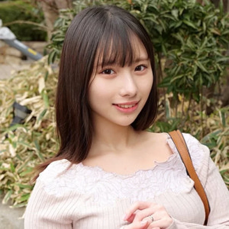 230ORECZ-217 230ORECZ-217 (Uncensored Leaked) - Matsui-San