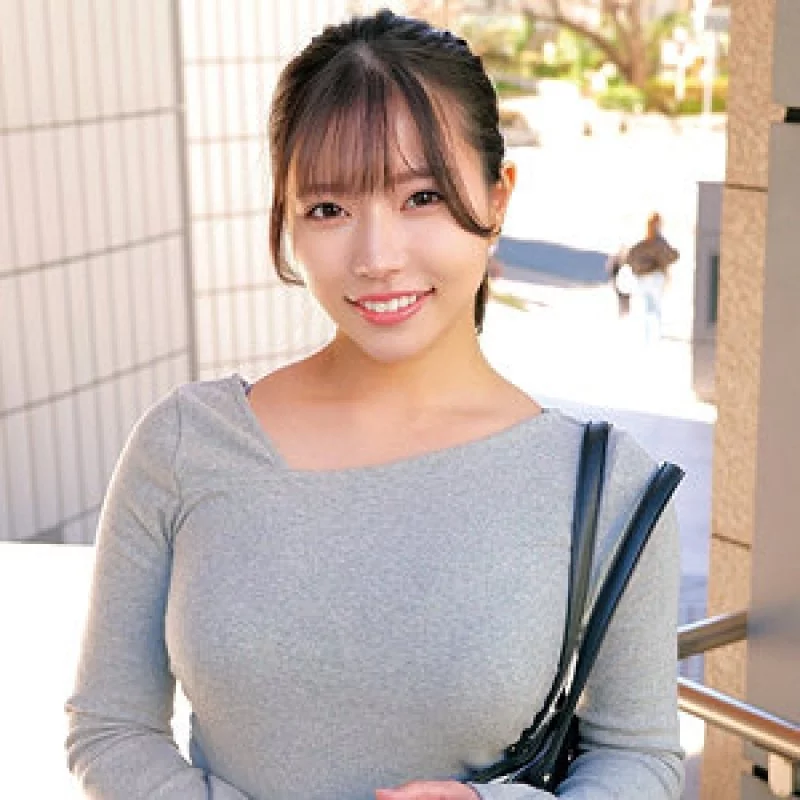 230ORECZ-218 230ORECZ-218 (Uncensored Leaked) - Ayase-San Thumbnail