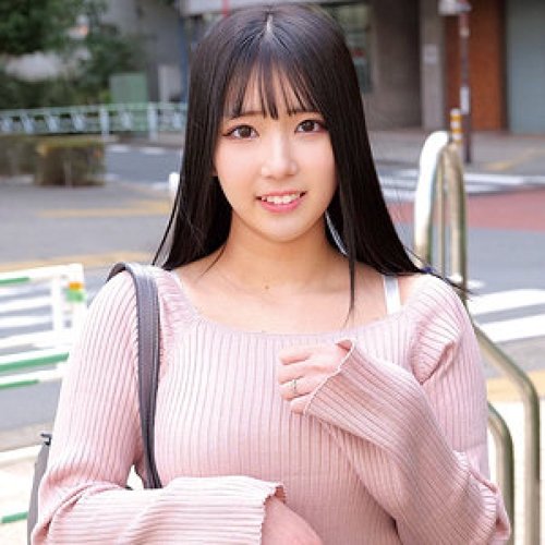 Content [UNCENSORED-LEAK] 230ORECZ-220 Okada-San Top Picks | - Bokepbagus