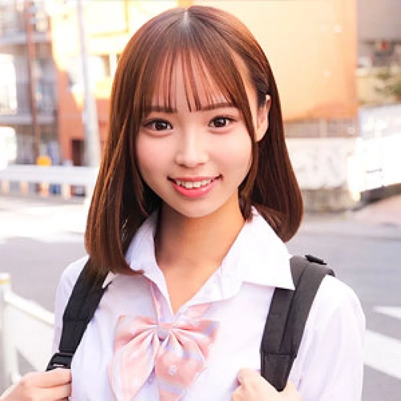 230ORECZ-221 230ORECZ-221 (Uncensored Leaked) - Fuu-Chan Thumbnail