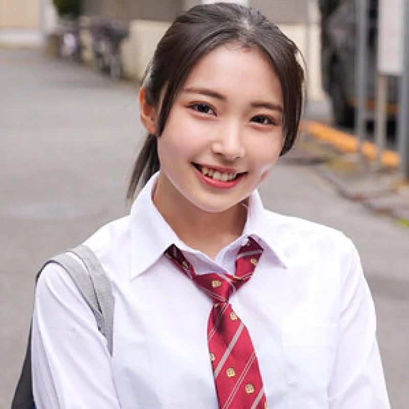 230ORECZ-222 230ORECZ-222 (Uncensored Leaked) - Hikaru