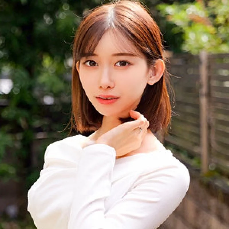 230ORECZ-295 230ORECZ-295 - Kurokawa-San Thumbnail