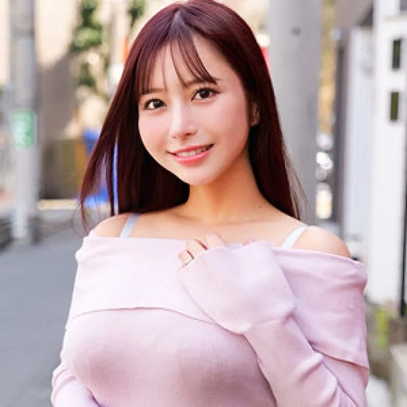 230ORECZ-296 230ORECZ-296 - Momose-San