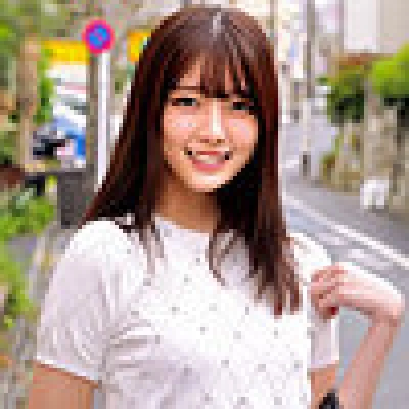 230ORECZ-329 230ORECZ-329 - Minami-Chan Thumbnail