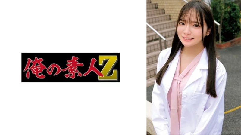 230ORECZ-502 230ORECZ-502 - "Mio": Mgs Videos  Adult Video Streaming Site