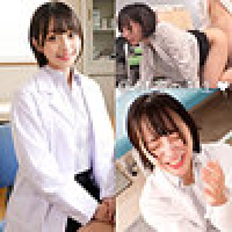 230ORECZ-503 230ORECZ-503 - Miko