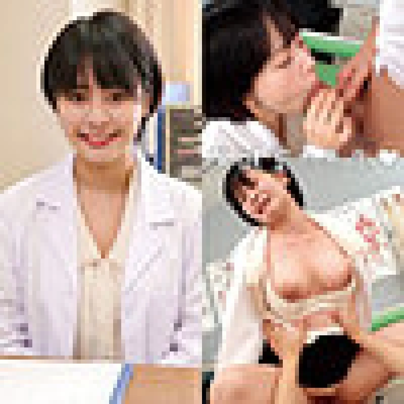 230ORECZ-504 230ORECZ-504 - Minami