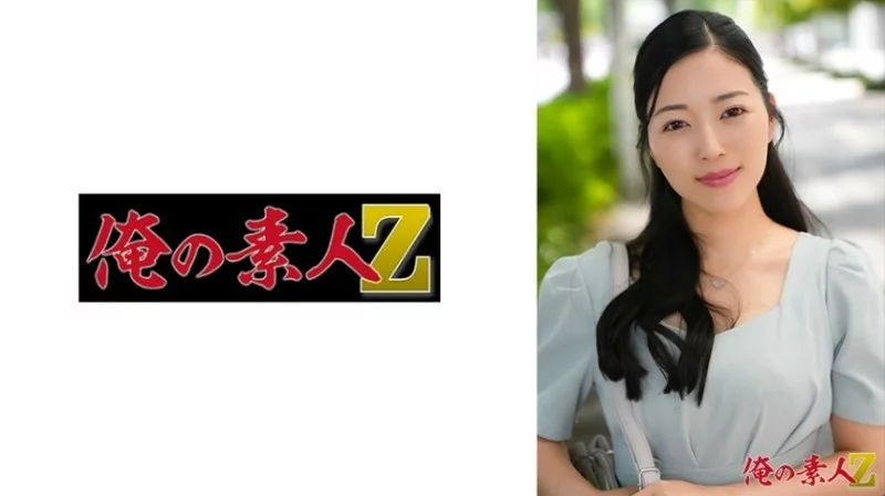 230OREH-047 230OREH-047 - Mirei-San Thumbnail