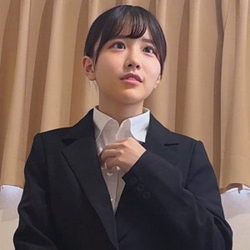 [UNCENSORED-LEAK] 230OREMO-113 Female College Student, Ms. K - JAVBosku