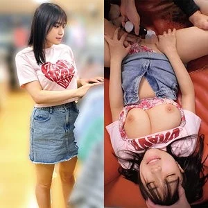 230OREMO-271 230OREMO-271 - T271