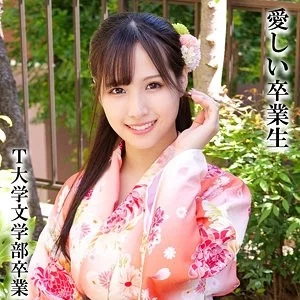 230OREMO-324 230OREMO-324 - Mr. A Graduated From T University