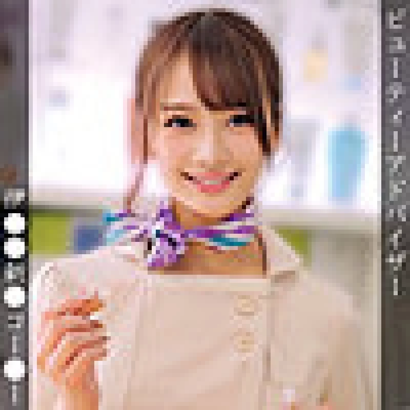 230OREMO-379 230OREMO-379 (Uncensored Leaked) - A