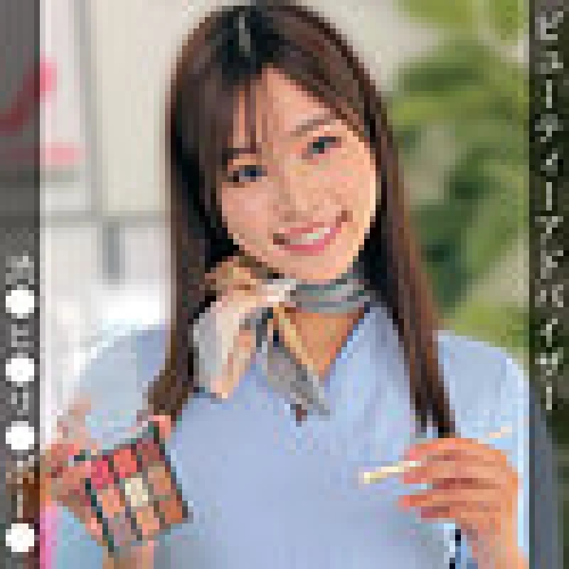 230OREMO-380 230OREMO-380 (Uncensored Leaked) - M