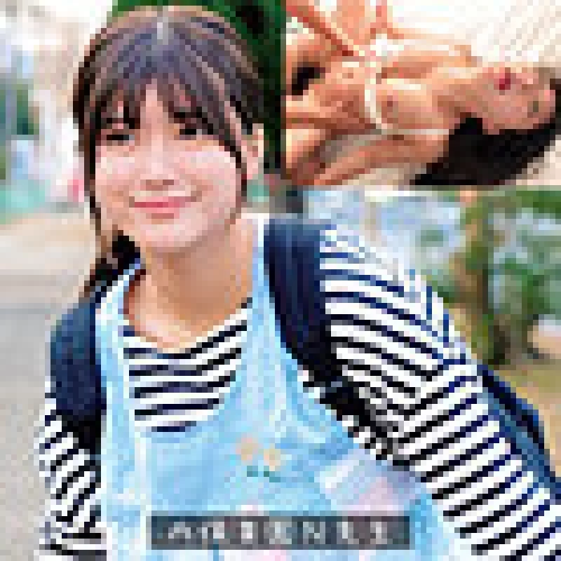 230OREMO-383 230OREMO-383 (Uncensored Leaked) - Mr. N