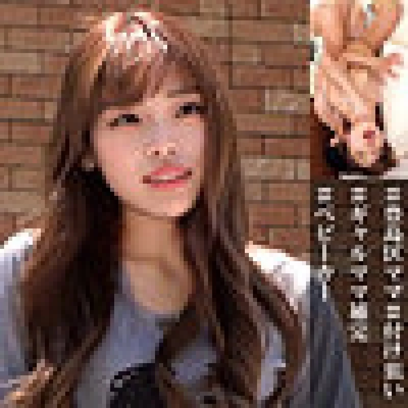 230OREMO-457 230OREMO-457 - Mr. Y