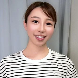 230OREV-108 230OREV-108 - Minami