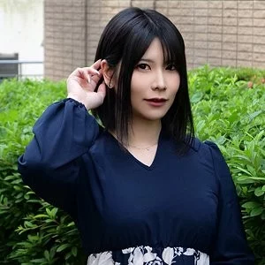 230OREV-111 230OREV-111 - Reiko