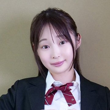 [UNCENSORED-LEAK] 230OREV-115 Towa