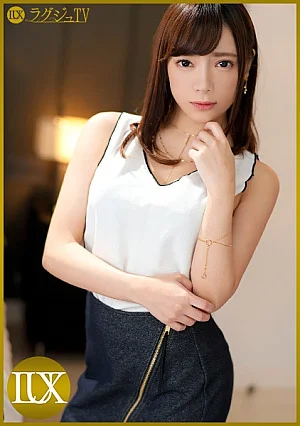 259LUXU-1095 Luxury TV 1080 “…I love…my dick…ahhh” A slender beauty with a sense of beauty cums while l**king obscene words every time she is penetrated from the doggy style of her choice. ラグジュTV 1080 「…好きです…おちちん…あぁッ”美意識が詰まったスレン