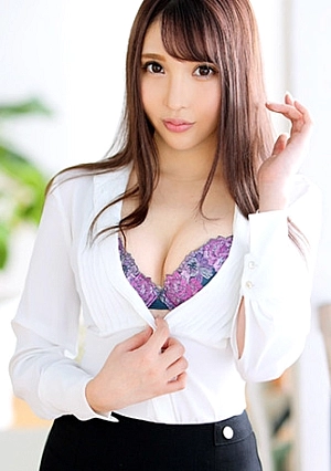 259LUXU-1209 Luxury TV 1199 The beautiful receptionist reappears, showing a bewitching expression from a light caress... Her devilish technique that makes men get serious, and the cowgirl position that emphasizes her beautiful butt are a must-see ラグジュTV 1