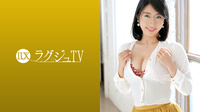 Luxurious TV1211 Wife hungry for stimulation from sexless Teacher Clear and serious impression is a tentative appearance... As soon as the switch is turned on, the leopard changes into a thick and moody blowjob to gouge the man and invite the
