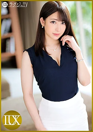 259LUXU-1237 Luxurious TV1224 Beautiful Rikejo’s AV Shooting Wet the lingerie with manju juice and cum again and again, shaking the shaped milk in the fierce piston of the giant ラグジュTV 1224 美しきリケジョが挑むAV撮影溢れるマン汁でランジェリーを濡らし、巨根の激しいピストンに形の整った乳を揺らして何度も何度も