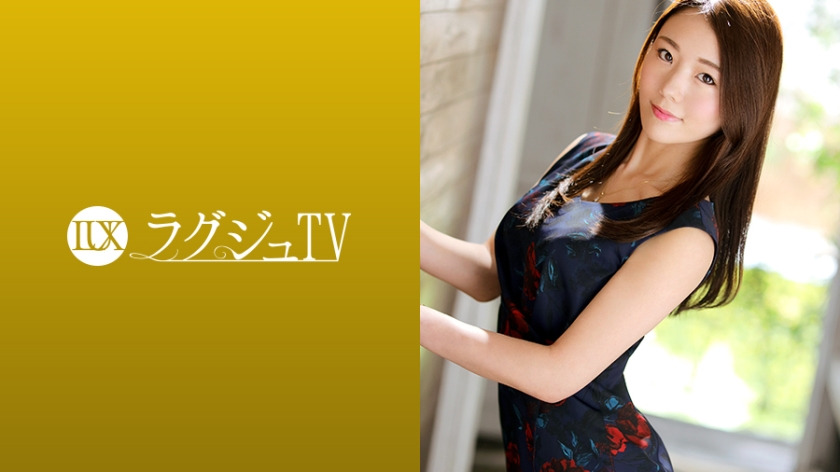 Luxurious TV1228 Slender Body Shines Intelligent Psychology Lecturer Unsuspectingly l**ked lewd words blamed by a man who appeared as an AV for the first time, transformed into a lewd onna who repeatedly climaxes with a lewd hip swing across