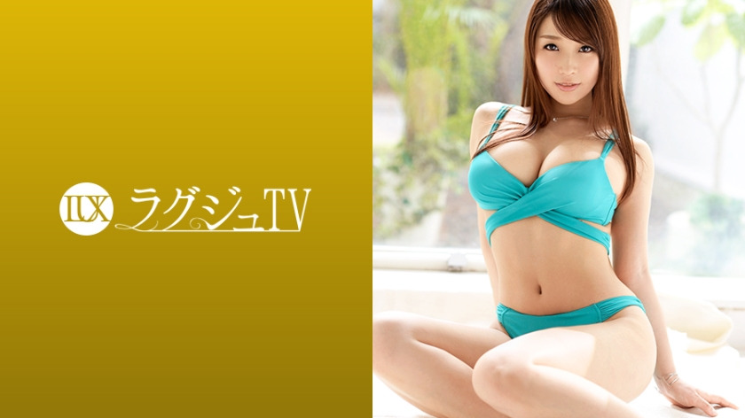Luxury TV1233 Original gladdles are unremittingly exposed to the polished glamorous body of the AV appearance, and as soon as the switch is turned on, the man is boned with magical techniques, and the big stubborn roots are disturbed by the v