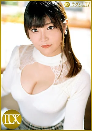259LUXU-1256 Luxurious TV1234 A beautiful wife living a smooth-sailing married life for the fifth year of marriage, can’t control the scalpiness gushing from the inside, and her order from her is “darker…” The windows are foggy and the in