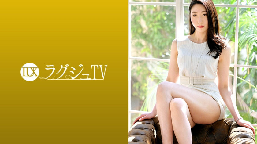 Luxurious TV1246 stage actresses are transformed into the world of AV As they grow older, their sexual desire grows, their body aches, and they have sex with professionals that they can't usually experience every day. The secret part gra