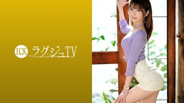Background [UNCENSORED-LEAK] 259LUXU-1416 "Luxury Tv 1386 A Slender And Tall Graduate Student And Model Beauty Makes Her Av Debut! A High-Level Woman With A Super Sss-Class Face, Body, And Brain... Shows Off Her Lewd Sex Instinctively!": Mgs Video  Adult V