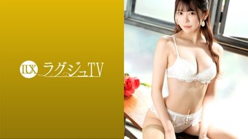 [UNCENSORED-LEAK] 259LUXU-1438 “Luxury Tv 1422 Any Man Will Be Entranced! A Tall, Beautiful, Graduate Student Model Is Back Again! Don’t Miss The Devilish Techniques That Will Captivate Any Man And The Beautiful Standing Doggy Style That Will Gi