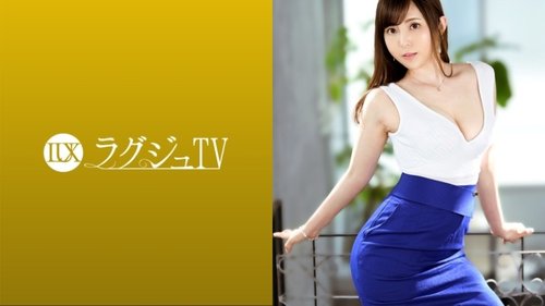 [UNCENSORED-LEAK] 259LUXU-1464 "Luxury Tv 1453 A Frustrated  - SANGE.LINK
