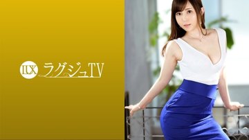 [UNCENSORED-LEAK] 259LUXU-1464 “Luxury Tv 1453 A Frustrated Wife Who Is Troubled By A Lack Of Sex Decides To Apply For An Adult Film! She Says, “I Want To Feel Good Through Intense Sex…” And Receives The Actor’s Amazing Technique And