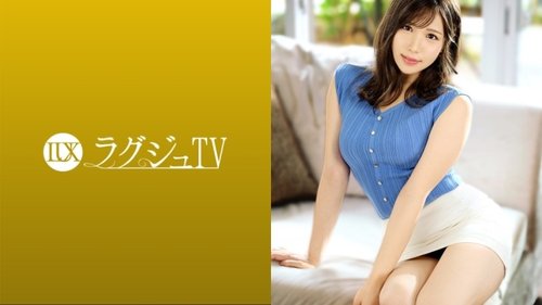 [UNCENSORED-LEAK] 259LUXU-1496 "Luxury Tv 1484 Freelance Ann - JAVBosku