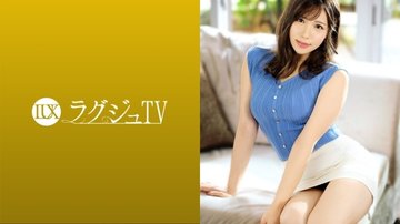 [UNCENSORED-LEAK] 259LUXU-1496 “Luxury Tv 1484 Freelance Announcer Appears In Av To Release Sexual Desire!? “I’m Very Interested In Sexual Things…” Her Overly Sensitive Body Makes Her Climax Many Times! Her Bold Cowgirl Panting Orgas