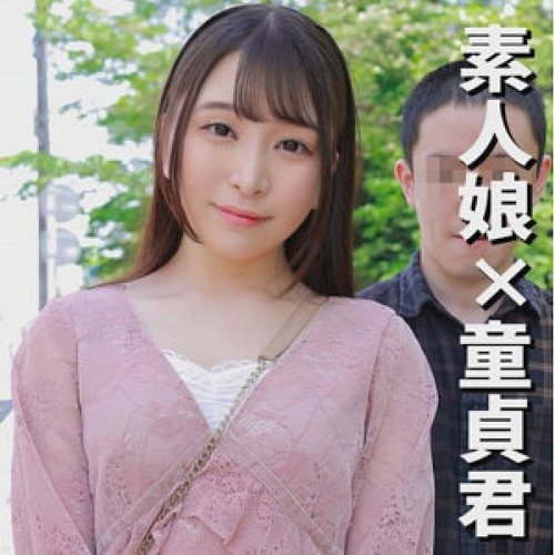 [UNCENSORED-LEAK] 285ENDX-472 Norika-Chan | Bright · Full Ar - JAVBosku