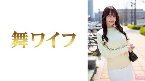 Watch [UNCENSORED-LEAK] 292MY-1001 "Ayano Sae 1": Mgs Video  - SANGE.LINK