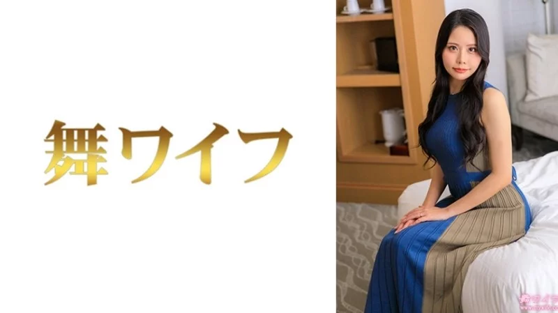 292MY-1012 292MY-1012 – “Saeki Rin 2”: Mgs Video  Adult Video Distribution Site