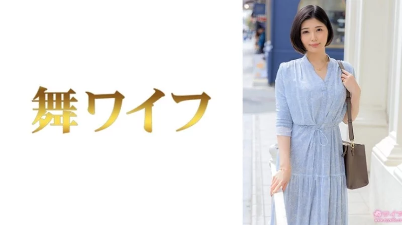 292MY-1015 292MY-1015 - "Takeda Yu 1": Mgs Video  Adult Video Distribution Site Thumbnail