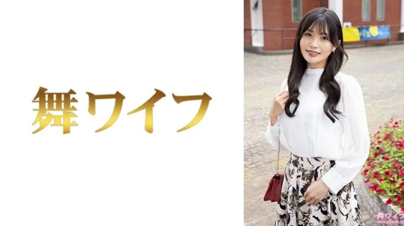 292MY-1019 292MY-1019 – “Mogami Ayana 1”: Mgs Video  Adult Video Distribution Site