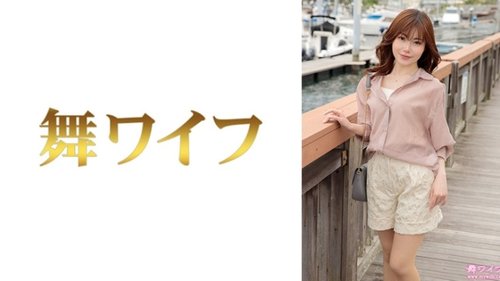 [UNCENSORED-LEAK] 292MY-1021 "Akiyoshi Sachika 1": Mgs Video - SANGE.LINK